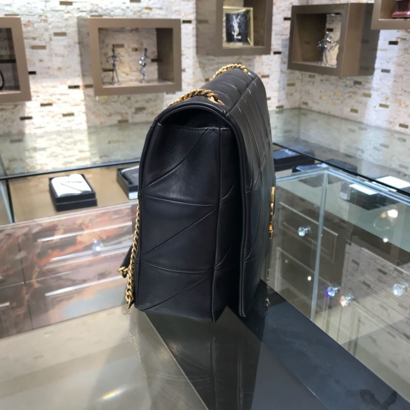 Y51 satchel bags